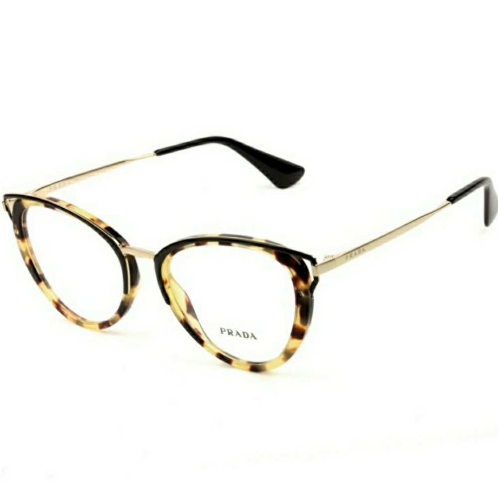 Prada womans glasses